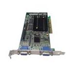 Matrox Graphics 906-01