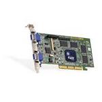 Matrox Graphics 906-04