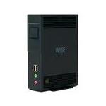 Dell 909102-24L