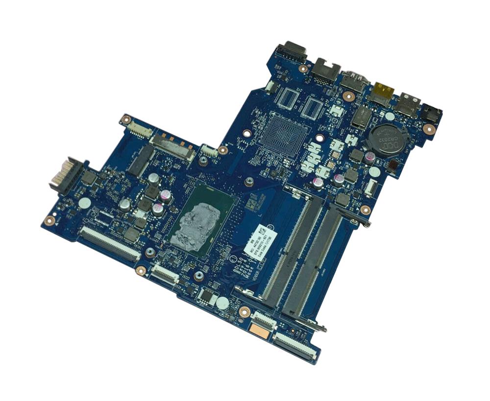 909210-601 HP Computer System Board