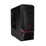 Lenovo 90DD00BBGE