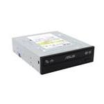ASUS 90DD0200-B20010