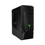 Lenovo 90FK0010US