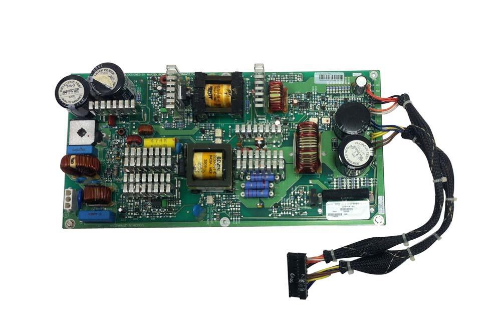 90H3268 IBM Power Supply for 6400
