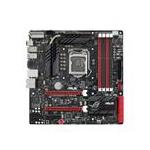 ASUS 90MB0E10-M0EAY0