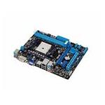 ASUS 90MB0EQ0-M0EAY0