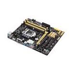 ASUS 90MB0F10M0EAY0
