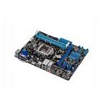 ASUS 90MB0FB0M0EAY0