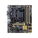 ASUS 90MB0H40-M0AAY0