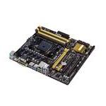 ASUS 90MB0H70-M0AAY0