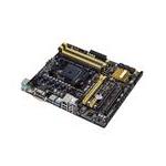 ASUS 90MB0H70-M0EAY0