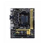 ASUS 90MB0HA0-M0EAY0