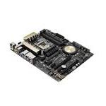 ASUS 90MB0HZ1-M0EAY0