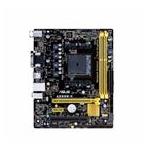 ASUS 90MB0I20-M0AAY0
