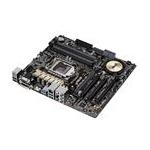 ASUS 90MB0IH0-M0EAY5