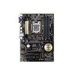 ASUS 90MB0IP0-M0AAY5