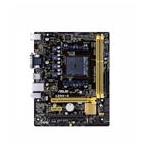 ASUS 90MB0IZ0-M0EAY0