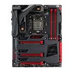 ASUS 90MB0J30-M0EAY0
