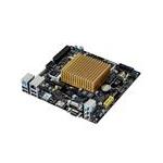 ASUS 90MB0J60-M0EAY0