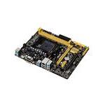 ASUS 90MB0J80-M0EAY0