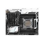 ASUS 90MB0JF1-M0EAY0