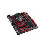 ASUS 90MB0JGO-M0EAY0
