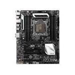 ASUS 90MB0K50-M0AAY0