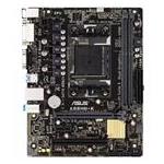 ASUS 90MB0KU0-M0EAY0