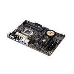 ASUS 90MB0KX0-M0ECY5