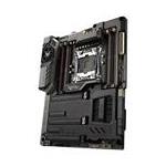 ASUS 90MB0L00-M0EAY0