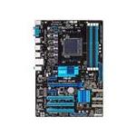 ASUS 90MB0LG0-M0AAY0
