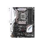 ASUS 90MB0LR0-M0AAY0