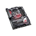 ASUS 90MB0MV0-M0AAY0