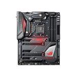 ASUS 90MB0MV0-M0EAY0