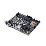 ASUS 90MB0MW0-M0AAY0