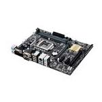 ASUS 90MB0N00-M0EAY0