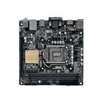 ASUS 90MB0N20-M0EAY0