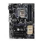 ASUS 90MB0N90-M0EAY0