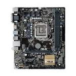 ASUS 90MB0NP0-M0EAY0