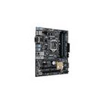 ASUS 90MB0P00-M0EAY0