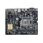 ASUS 90MB0PH0-M0EAY0