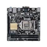 ASUS 90MB0PX0-M0AAY0