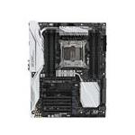 ASUS 90MB0QB0-M0EAY0