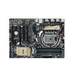 ASUS 90MB0QJ0-M0AAY0