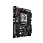 ASUS 90MB0QK0-M0EAY1