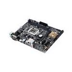 ASUS 90MB0R60-M0EAY0