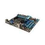 ASUS 90MB0RB0-M0AAY0-NBP