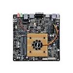 ASUS 90MB0RG0-M0UBY0
