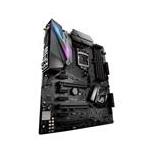 ASUS 90MB0RN0-M0AAY0