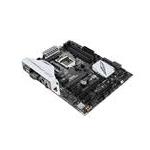 ASUS 90MB0S00-M0EAY0
